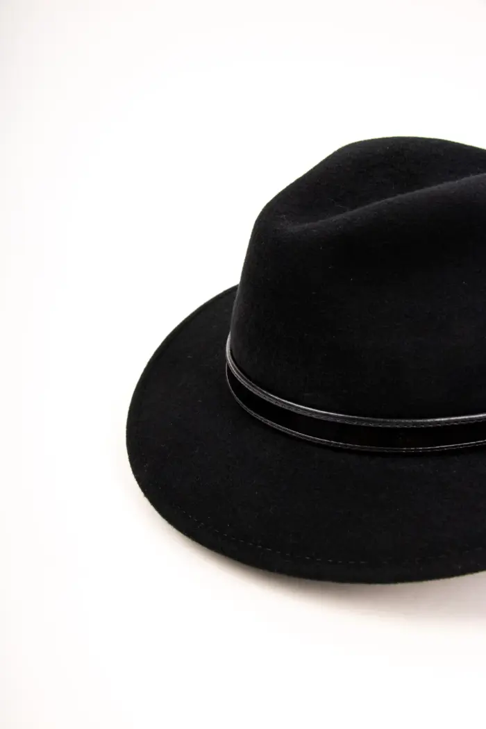 City Sport Barker Traveller