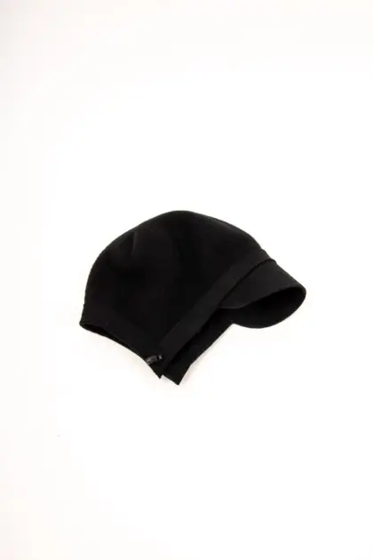 Julie Dubois Aviator