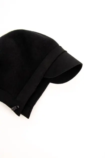 Julie Dubois Aviator