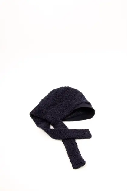 Julie Dubois Chaperon