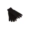 Riviera Guanto Uomo Touch Cashmere