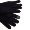 Riviera Guanto Uomo Touch Cashmere