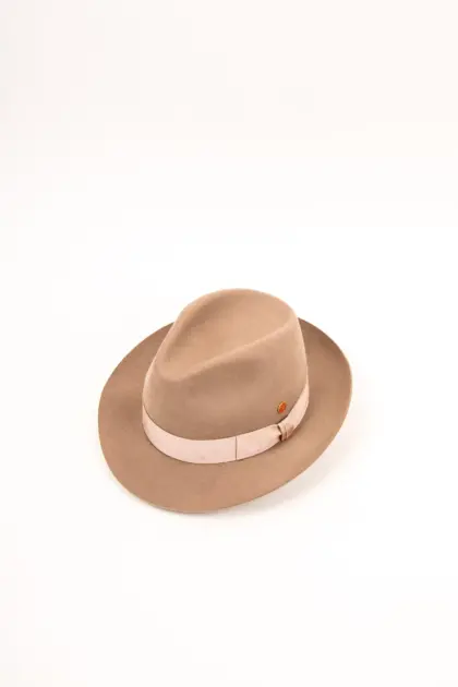 Mayser City aus Wolle