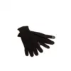 Riviera Guanto Donna Touch Cashmere