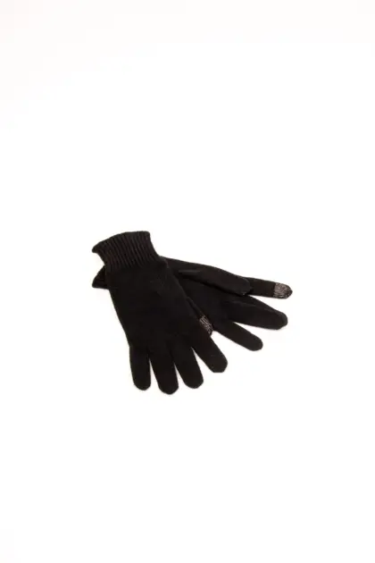 Riviera Guanto Donna Touch Cashmere