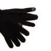 Riviera Guanto Donna Touch Cashmere