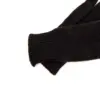Riviera Guanto Donna Touch Cashmere