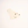 Riviera Guanto Donna Touch Cashmere
