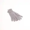 Riviera Guanto Donna Touch Cashmere