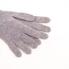 Riviera Guanto Donna Touch Cashmere