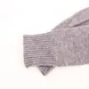 Riviera Guanto Donna Touch Cashmere