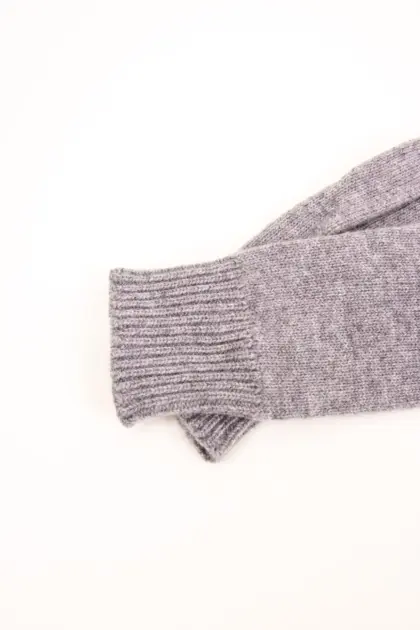 Riviera Guanto Donna Touch Cashmere