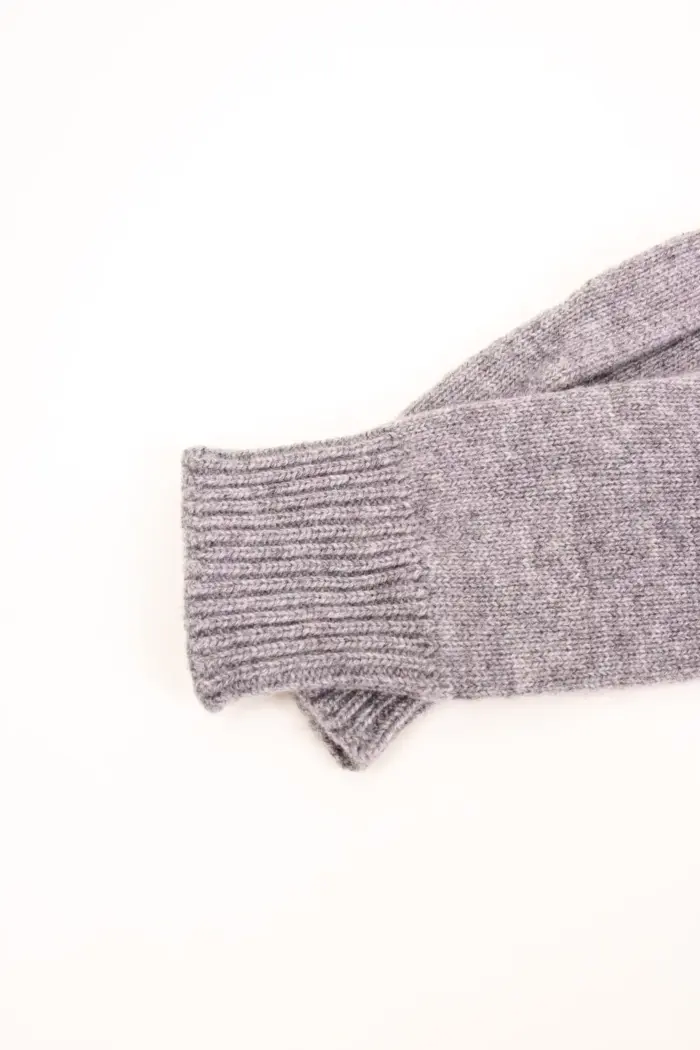 Riviera Guanto Donna Touch Cashmere