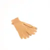 Riviera Guanto Donna Touch Cashmere