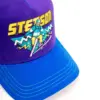 Stetson Trucker Cap Ski