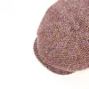 Stetson Hatteras Harris Tweed Freestyle