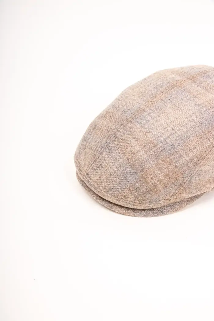 Göttmann Jackson Kaschmir