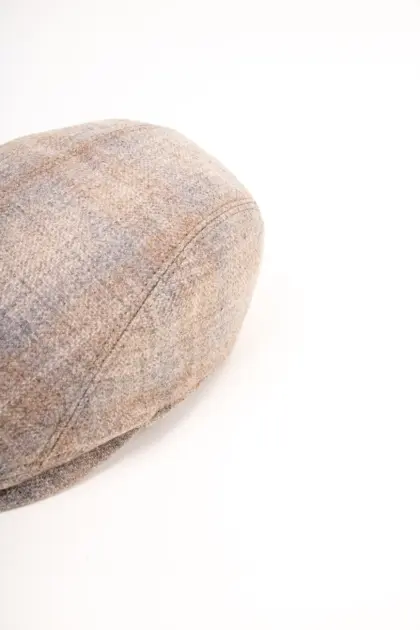 Göttmann Jackson Kaschmir