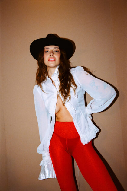 Old Habits Die Hard The Classic