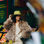 Old Habits Die Hard The Iconic