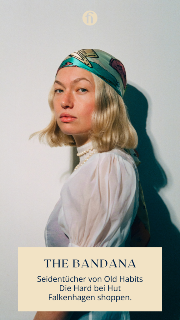 Bandana Old Habits Die Hard Pinterest The Bandana Wild West Old Habits Die Hard