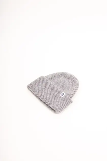 Grote Racker aus Kaschmir