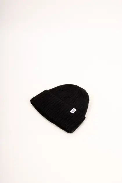 Grote Perle aus Kaschmir