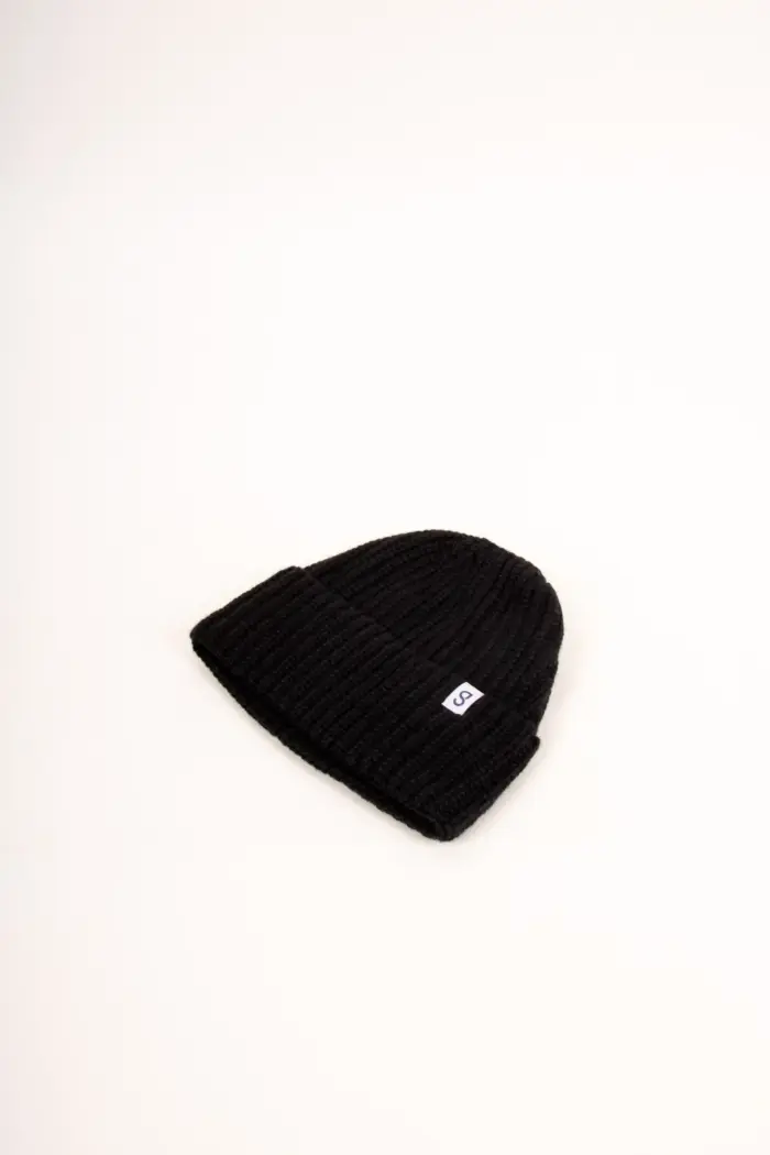 Grote Perle aus Kaschmir