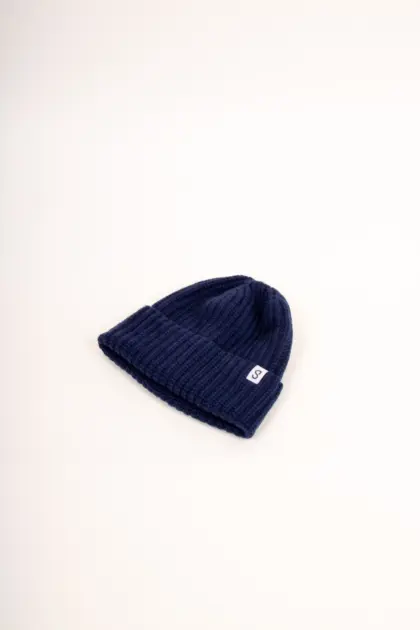 Grote Perle aus Kaschmir