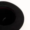Mayser Homburg aus Wolle