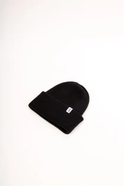 Grote Racker aus Kaschmir