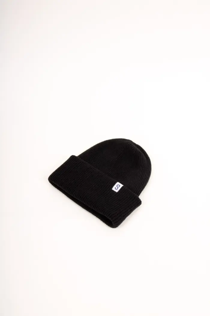 Grote Racker aus Kaschmir