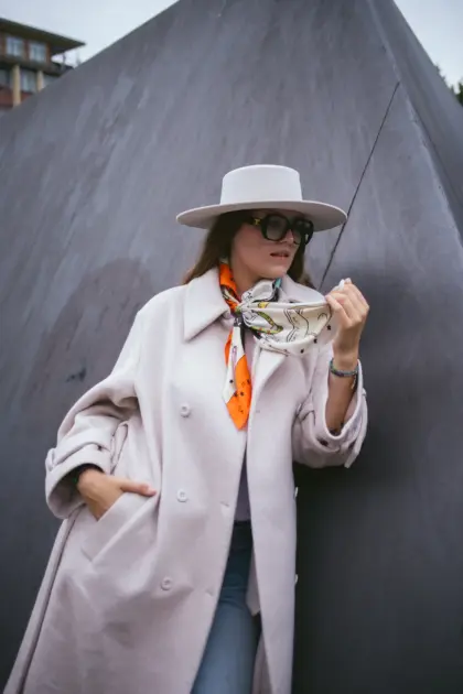 Old Habits Die Hard The Balero