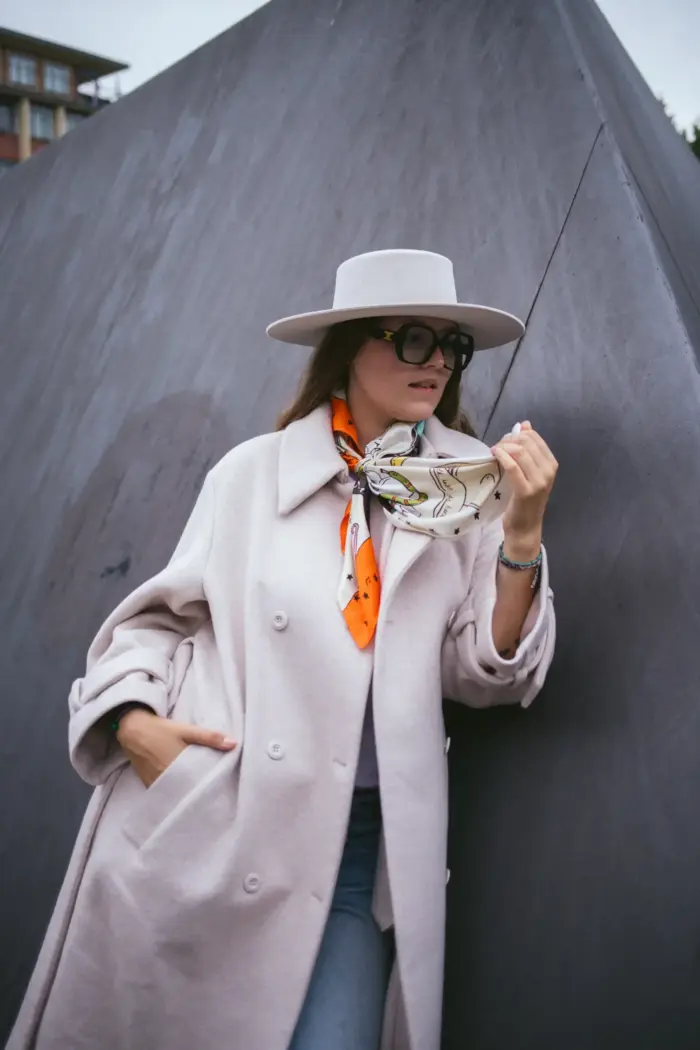 Old Habits Die Hard The Balero