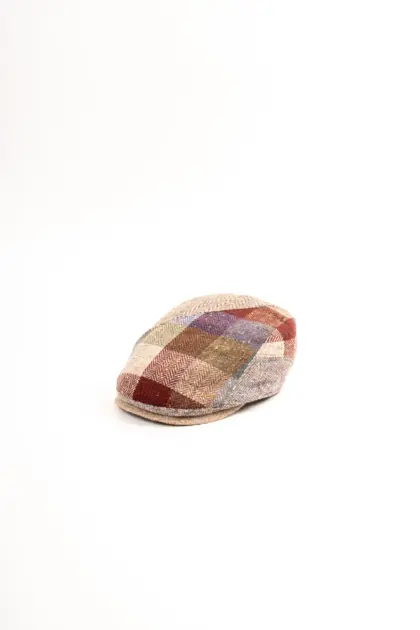 Göttmann Daytona Patchwork
