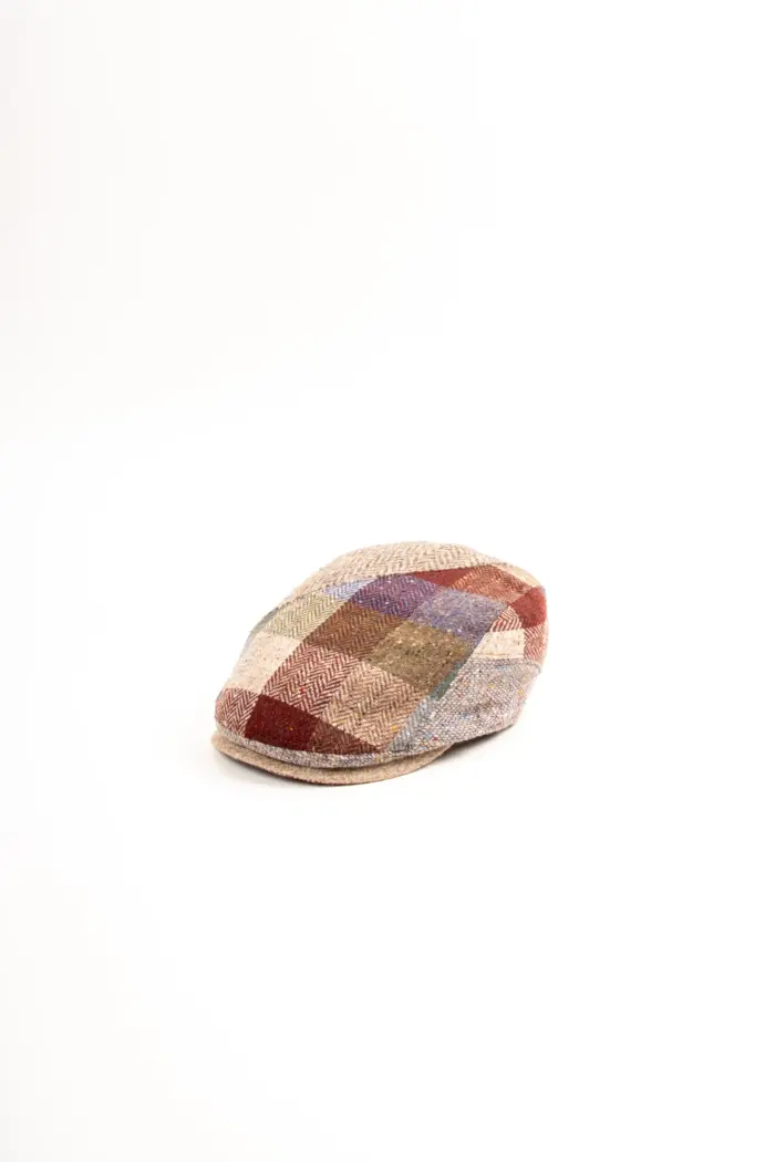Göttmann Daytona Patchwork