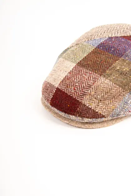 Göttmann Daytona Patchwork