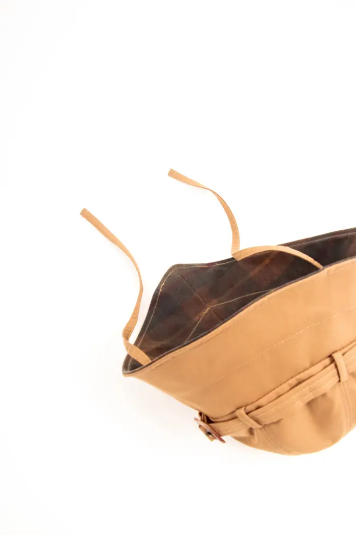 Béton Ciré Chalutrench Regenhut