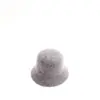 Loevenich Bucket Hat aus Wolle