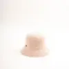 Loevenich Bucket Hat aus Wolle