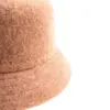 Loevenich Bucket Hat aus Wolle