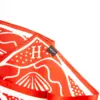 Old Habits Die Hard Bandana Surf Girl Club