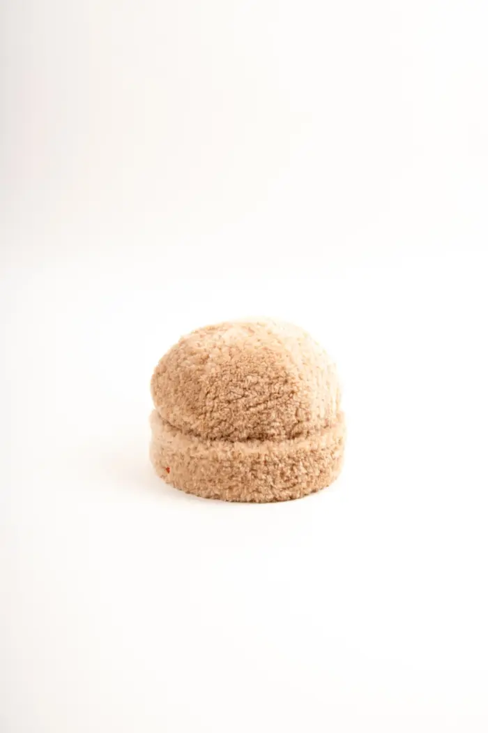 Mayser Joyce Teddy Mayser Joyce Teddy