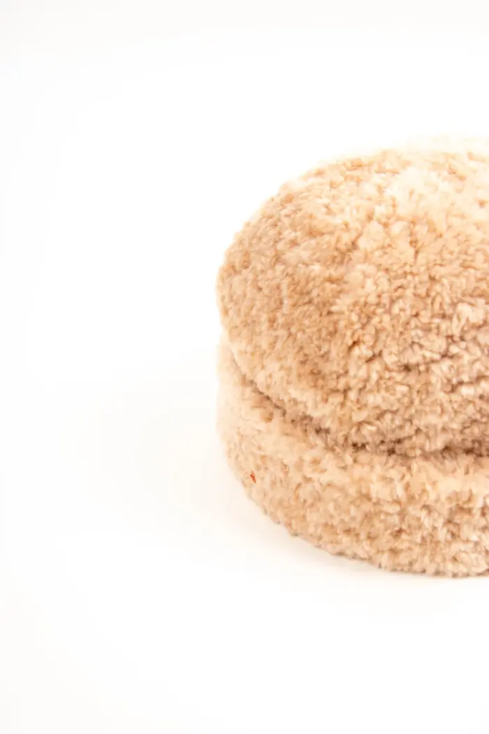 Mayser Joyce Teddy Mayser Joyce Teddy