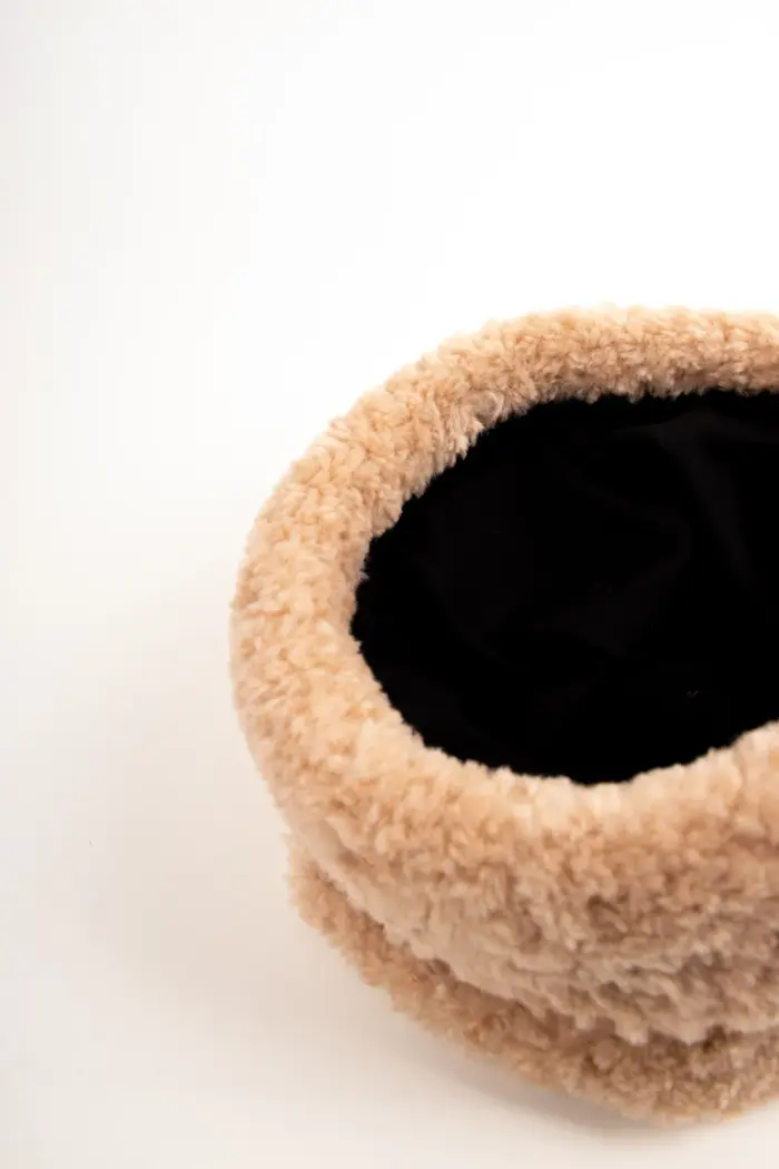 Mayser Joyce Teddy Mayser Joyce Teddy