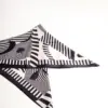 Old Habits Die Hard Bandana Let's Play Card