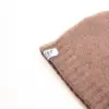 Riviera Berretto Double Cashmere