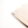 Riviera Berretto Double Cashmere