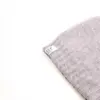 Riviera Berretto Double Cashmere