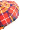 Göttmann Kingston Harris Tweed Karo
